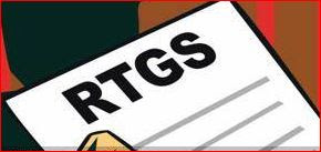 RTGS