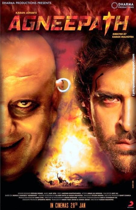 Agneepath Movie Online Dailymotion Agneepath Movie Online Dailymotion