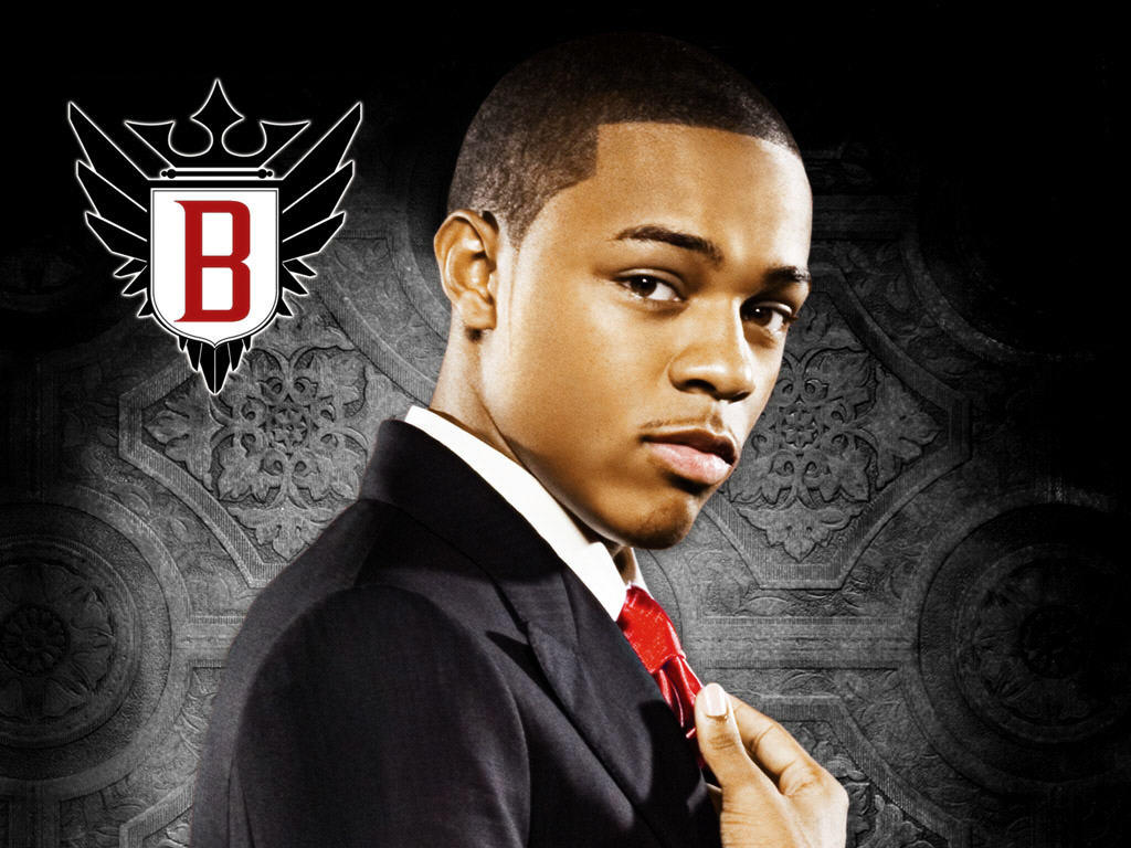 http://3.bp.blogspot.com/-dBe4M2JVybU/TageGvw4_zI/AAAAAAAAANw/kMUzbanvMbA/s1600/Bow_Wow_Wallpaper.jpg