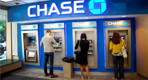 Chase Personal Loans?  