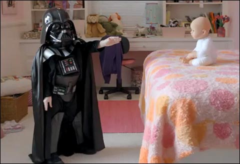 then. lego star wars 2012. then.