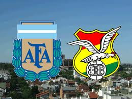 Prediksi Copa America.jpg