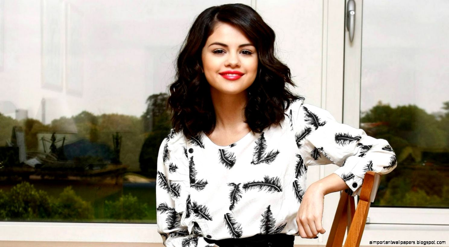 Selena Gomez Beautiful Selena Gomez Beautiful