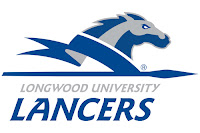 Longwood University Lancers