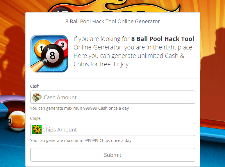 how to hack 8 ball pool multiplayer coins with cheat engine 6.3