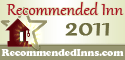 Recommended Inns