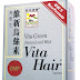 Vita Green Vita Hair