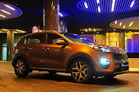 Kia-Sportage-28.jpg