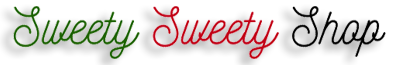 Sweety sweety shop Online Sweets Delivery in pakistan