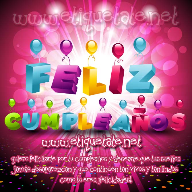 Imagenes Con Frases De Cumpleaños Para El Facebook | 4 imagenes para facebook de cumplea 241 os para amigos 2012 Imagenes Con Frases De Cumpleaños Para El Facebook | 4 imagenes para facebook de cumplea 241 os para amigos 2012