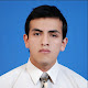 Mi foto