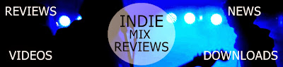 Indie Mix Reviews.