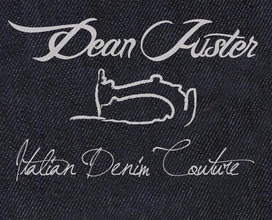 Dean Juster