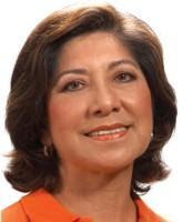 Política Martha Chávez Política Martha Chávez