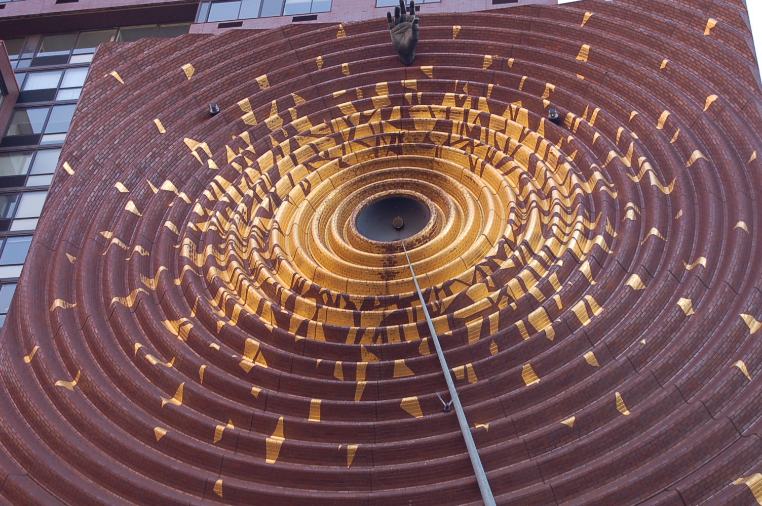 Metronome Union Square