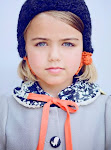 Kelly Roper
