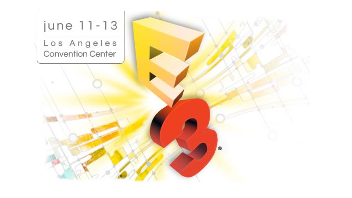 Shigeru Miyamoto e Reggie Fils-Aime farão uma apresentação restrita à imprensa na E3 2013 E3+2013+nintendo+blast