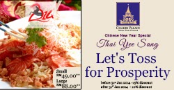 http://www.foodpromotions.com.my/2014/01/chakri-chinese-new-year-set-menus-early.html