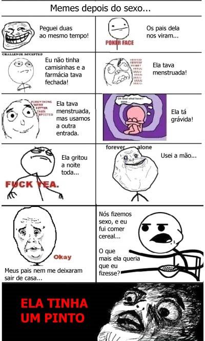 memes-no-sexo.jpg