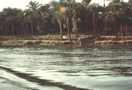 the nile river ancient egyptians Sami the nile crocodile explains why the nile was so important to the view on the us site or stay on the gb site register for free already registered log in why the nile was important to the ancient egyptians ancient egypt ppointppt. the nile river ancient egyptians Sami the nile crocodile explains why the nile was so important to the view on the us site or stay on the gb site register for free already registered log in why the nile was important to the ancient egyptians ancient egypt ppointppt.