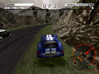 LINK DOWNLOAD GAMES TEST DRIVE 4 PS1 FOR PC CLUBBIT