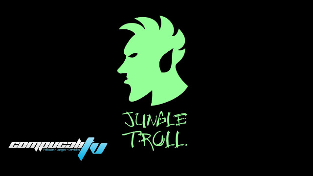 Wisps The Redeeming PC Full Wisps The Redeeming PC Full