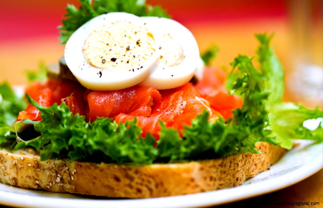 Drill Sandwich with Egg 10668 Fruits Wallpaper Wallpapers Wallmot Drill Sandwich with Egg 10668 Fruits Wallpaper Wallpapers Wallmot