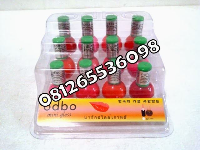 toko product luzzini muka telubai toko product luzzini muka telubai