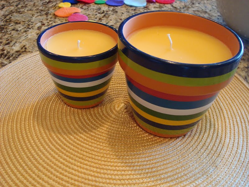 everything to entertain Cinco de Mayo decor