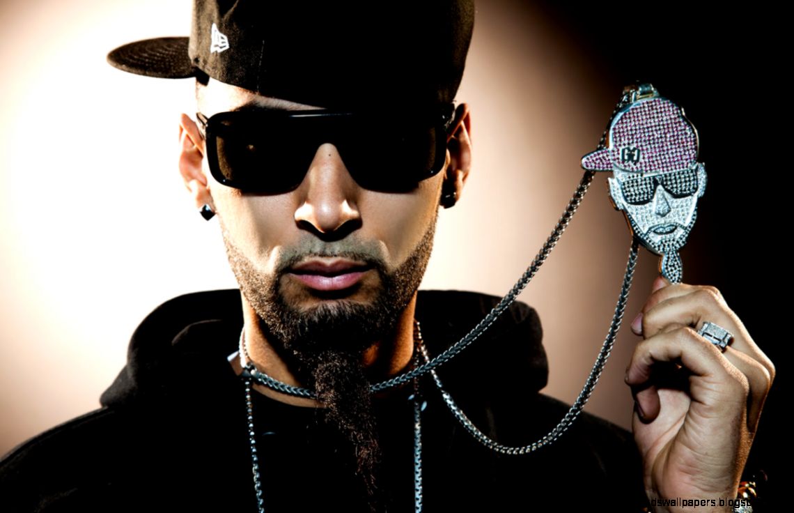La Fouine Your Popular HD Wallpaper ID69612 La Fouine Your Popular HD Wallpaper ID69612