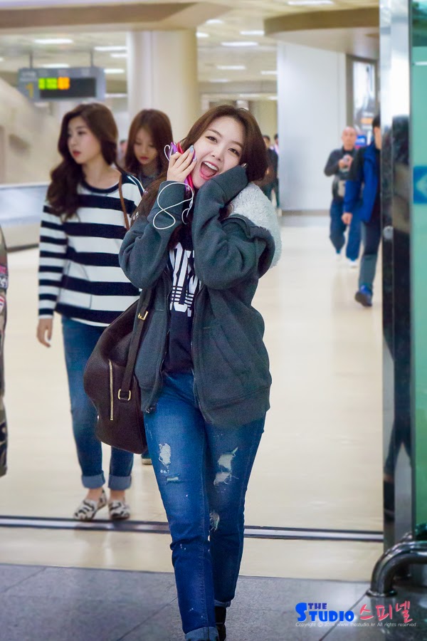 s day airport airport fashion s day minah official korean fashion s day airport airport fashion s day minah official korean fashion