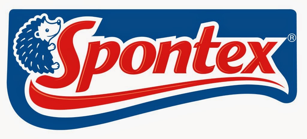 Spontex