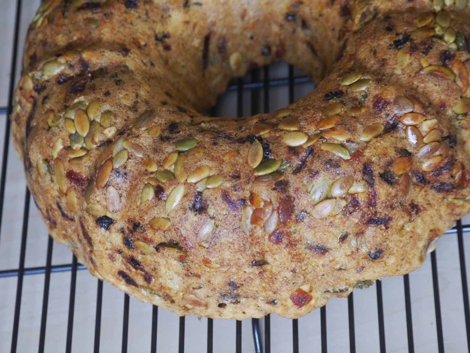 A Peek Into My Kitchen July 2013