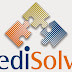 Redi Solve Walk-In Drive for Associate/Senior Associate on 3 & 4 April 2015