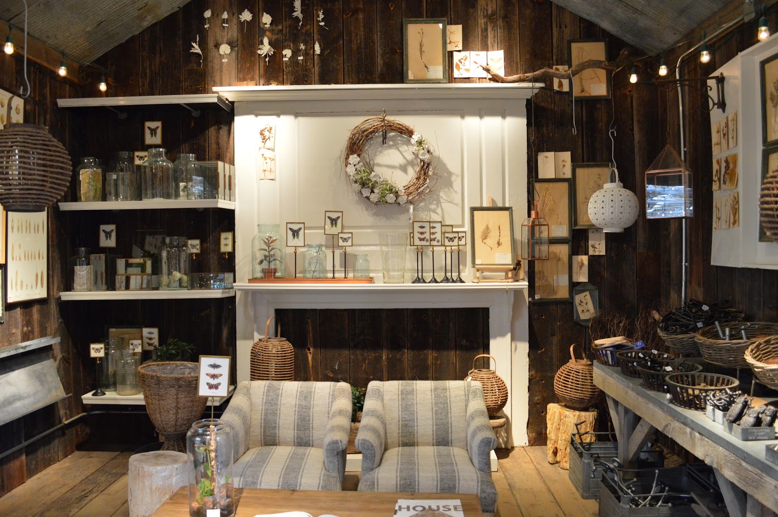 Fun Weekend at Glen Mills, PA