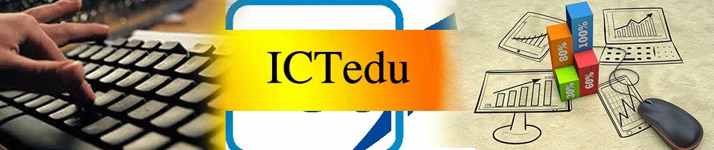 ICT edu