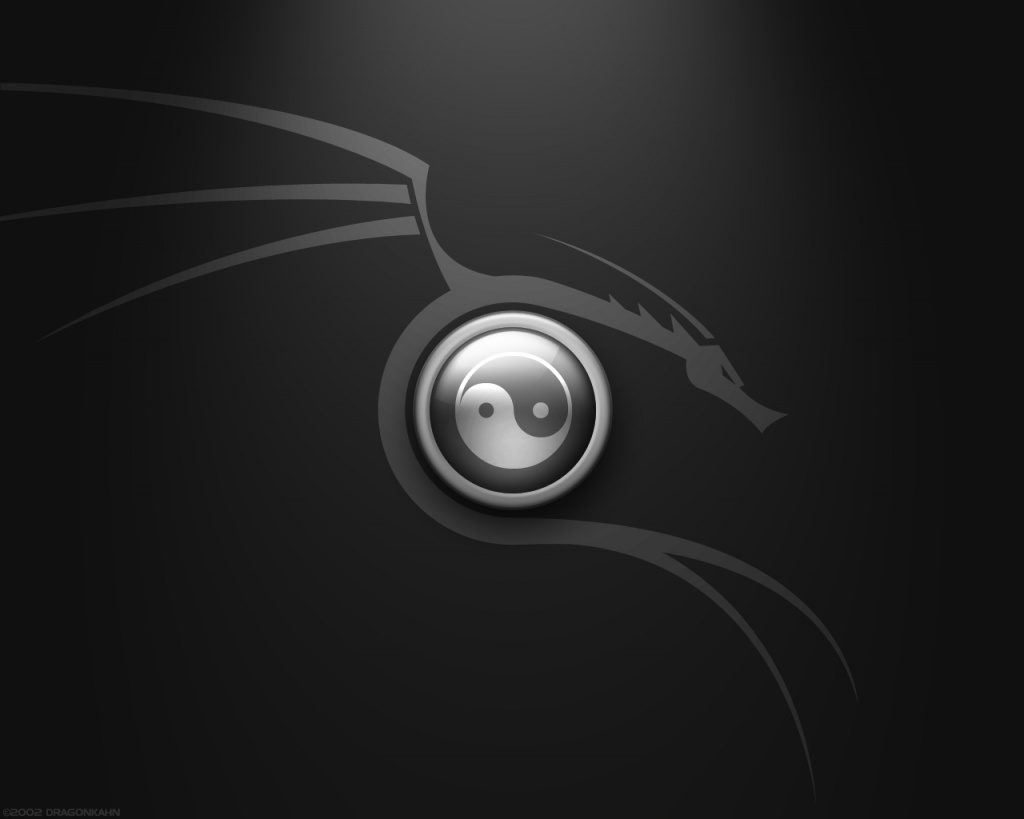 http://3.bp.blogspot.com/-dCdIAG9hiso/TniKWfV3W5I/AAAAAAAAA-s/9SlrWZ-i5oE/s1600/cool_3d_wallpapers+2.jpg