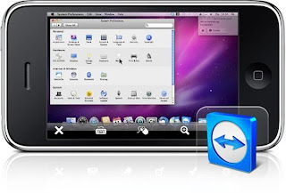 team viewer for mobile team viewer for mobile