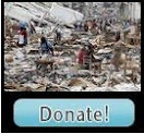 Help Haiti Today
