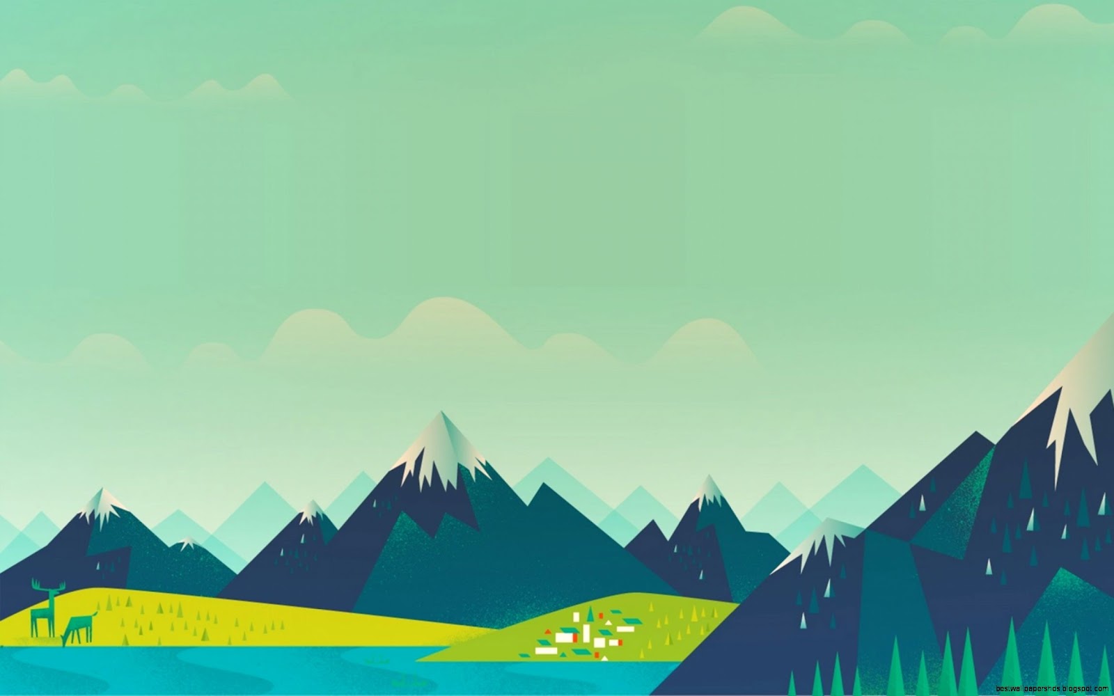 Google Now Android L Google Now Android L
