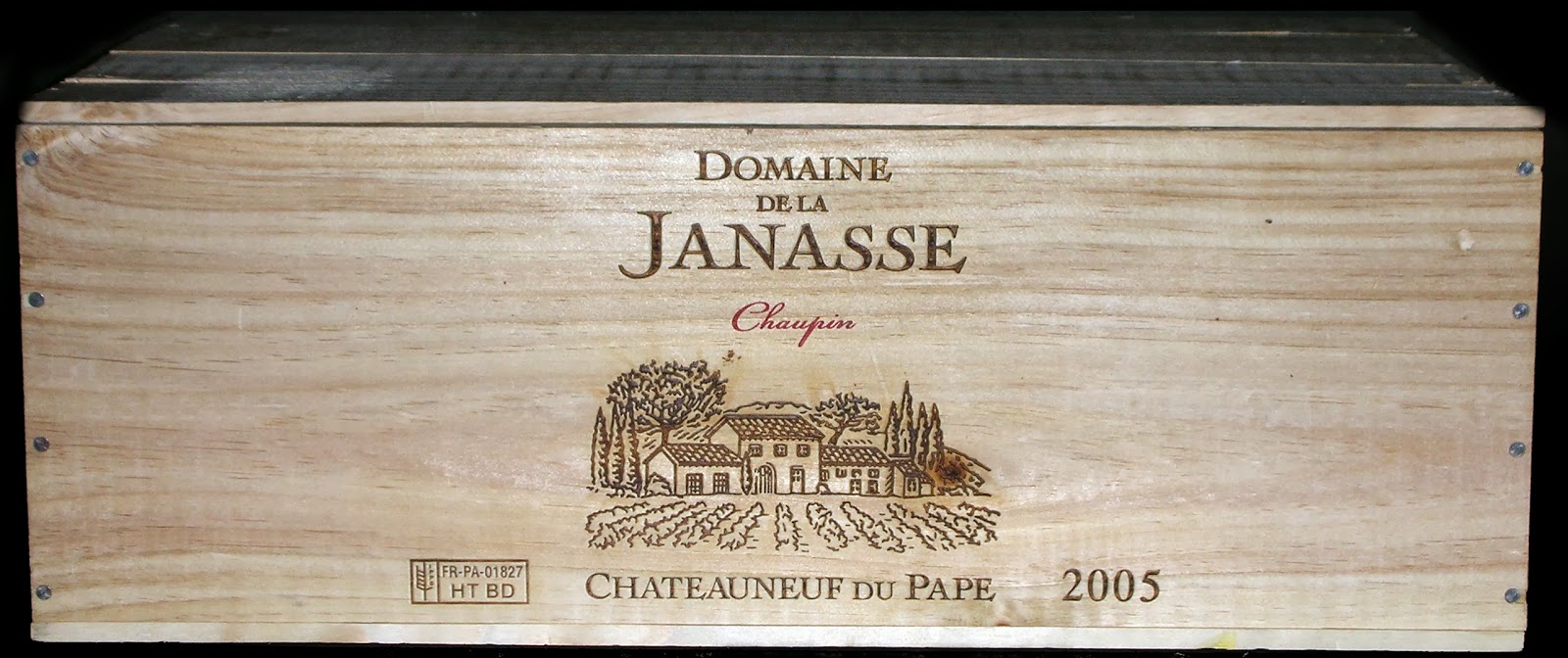 Wooden Wine Boxes & Wine Crates What Are 12 Bottle Wine Crates?