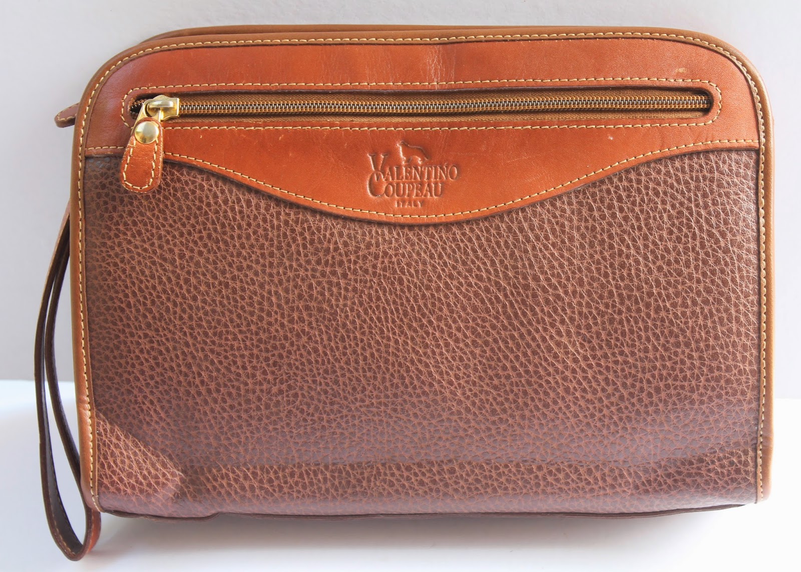 valentino coupeau bag