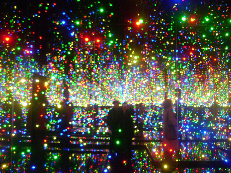Imagenes Con Movimiento Y Brillo De Estrellas | imagenes con movimiento y brillo de estrellas imagui Imagenes Con Movimiento Y Brillo De Estrellas | imagenes con movimiento y brillo de estrellas imagui