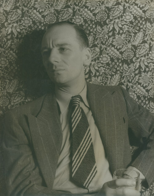john gielgud prince theatre john gielgud prince theatre