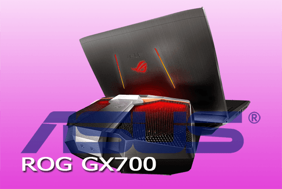 asus-gx700_1 asus-gx700_1