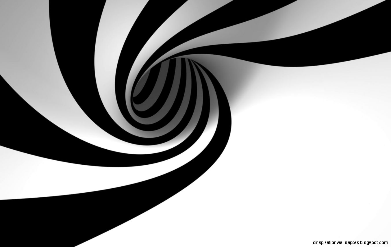 Wallpaper Abstract Wallpapers Black Winter Wallpapers Collection Wallpaper Abstract Wallpapers Black Winter Wallpapers Collection