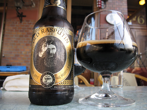 old-rasputin.jpg