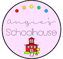 Angie's Schoolhouse