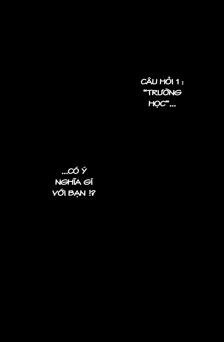 GTO - Great Teacher Onizuka chap 200