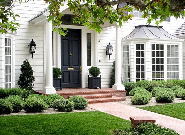 front door planters tall the door and square planter boxes are uniform blend nicely with the light fixtures inspiration in stages decorating your front door with planters front door planters tall the door and square planter boxes are uniform blend nicely with the light fixtures inspiration in stages decorating your front door with planters